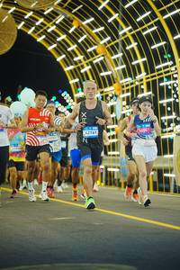 BIB: 42961
                            <button type="button" onclick="openModal(22821302)" class="btn btn-primary btn-sm float-right btn-popup" data-toggle="modal" data-target=".modal-high-quality">
                        <i class="fas fa-shopping-cart"></i> Add to Cart
                    </button>
                                            <button type="button" onclick="isThisMe(22821302, true)" class="btn btn-success btn-sm float-right btn-popup btn-isme hidden" data-toggle="tooltip" data-placement="bottom" title="นี่คือรูปของคุณใช่ไหม คลิกที่นี่เพื่อเอาเข้าอัลบั้ม">
                        <i class="fas fa-plus"></i> Add to album
                    </button>
                    <button type="button" onclick="isThisMe(22821302, false)" class="btn btn-warning btn-sm float-right btn-popup btn-isnotme hidden">
                        <i class="fas fa-ban"></i> Remove from album
                    </button>